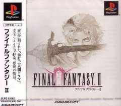 <a href='https://www.playright.dk/info/titel/final-fantasy-ii'>Final Fantasy II</a>    7/30