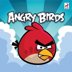 Angry Birds (US)