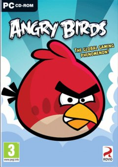 Angry Birds (EU)