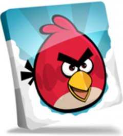 <a href='https://www.playright.dk/info/titel/angry-birds'>Angry Birds</a>    10/30