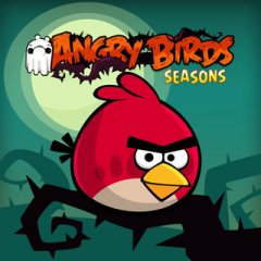 <a href='https://www.playright.dk/info/titel/angry-birds-seasons'>Angry Birds: Seasons</a>    23/30