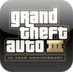 <a href='https://www.playright.dk/info/titel/grand-theft-auto-iii'>Grand Theft Auto III</a>    5/30