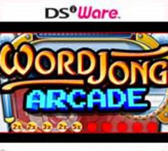 <a href='https://www.playright.dk/info/titel/wordjong-arcade'>WordJong Arcade</a>    22/30