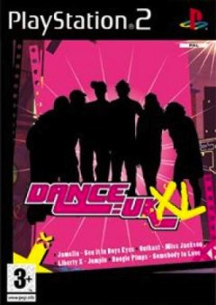 <a href='https://www.playright.dk/info/titel/danceuk-xl'>Dance:UK XL</a>    17/30