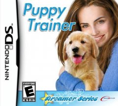 Puppy Trainer (US)