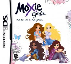 Moxie Girlz (US)
