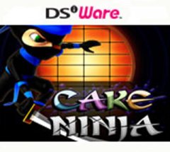 Cake Ninja (US)