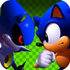 <a href='https://www.playright.dk/info/titel/sonic-cd'>Sonic CD</a>    14/30
