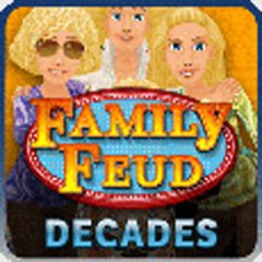 <a href='https://www.playright.dk/info/titel/family-feud-decades'>Family Feud: Decades</a>    2/30