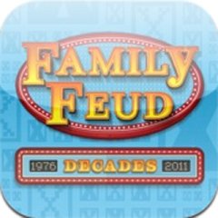 <a href='https://www.playright.dk/info/titel/family-feud-decades'>Family Feud: Decades</a>    18/30