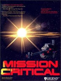 <a href='https://www.playright.dk/info/titel/mission-critical'>Mission Critical</a>    8/30