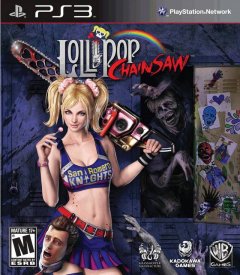 <a href='https://www.playright.dk/info/titel/lollipop-chainsaw'>Lollipop Chainsaw</a>    20/30