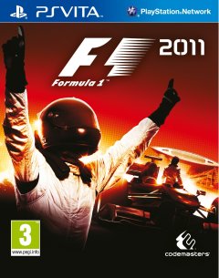 <a href='https://www.playright.dk/info/titel/f1-2011'>F1 2011</a>    1/30