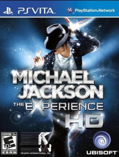 <a href='https://www.playright.dk/info/titel/michael-jackson-the-experience'>Michael Jackson: The Experience</a>    30/30