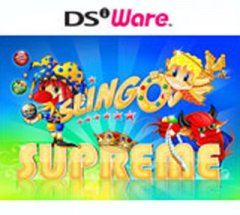 <a href='https://www.playright.dk/info/titel/slingo-supreme'>Slingo Supreme</a>    1/30