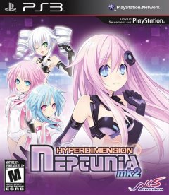 <a href='https://www.playright.dk/info/titel/hyperdimension-neptunia-mk2'>Hyperdimension Neptunia MK2</a>    19/30