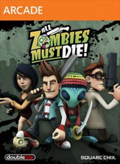 <a href='https://www.playright.dk/info/titel/all-zombies-must-die'>All Zombies Must Die!</a>    25/30