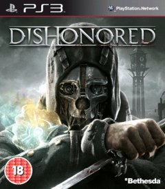 <a href='https://www.playright.dk/info/titel/dishonored'>Dishonored</a>    5/30