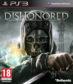 <a href='https://www.playright.dk/info/titel/dishonored'>Dishonored</a>    6/30