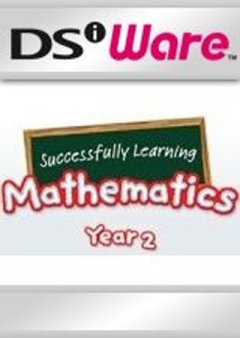 <a href='https://www.playright.dk/info/titel/successfully-learning-mathematics-year-2'>Successfully Learning Mathematics: Year 2</a>    24/30