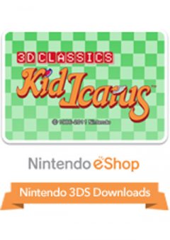<a href='https://www.playright.dk/info/titel/3d-classics-kid-icarus'>3D Classics: Kid Icarus</a>    3/30