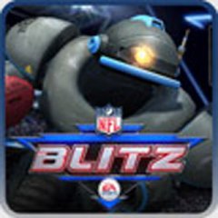 NFL Blitz (2012) (US)