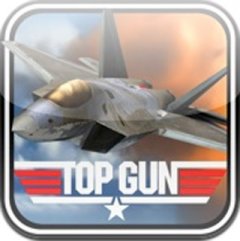 <a href='https://www.playright.dk/info/titel/top-gun-2009'>Top Gun (2009)</a>    8/30