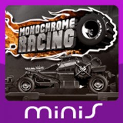 Monochrome Racing (EU)