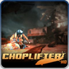<a href='https://www.playright.dk/info/titel/choplifter-hd'>Choplifter HD</a>    10/30