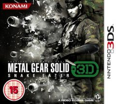 <a href='https://www.playright.dk/info/titel/metal-gear-solid-3-snake-eater'>Metal Gear Solid 3: Snake Eater</a>    6/30