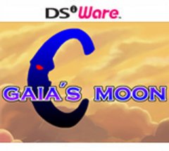 Gaia's Moon (US)