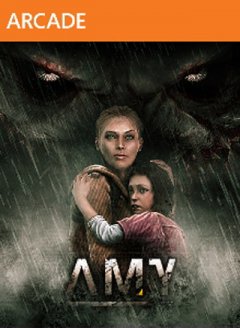 <a href='https://www.playright.dk/info/titel/amy'>AMY</a>    12/30