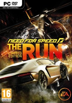 <a href='https://www.playright.dk/info/titel/need-for-speed-the-run'>Need For Speed: The Run [Limited Edition]</a>    20/30
