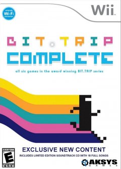 <a href='https://www.playright.dk/info/titel/bittrip-complete'>Bit.Trip Complete</a>    21/30