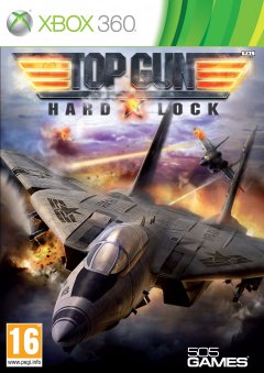 <a href='https://www.playright.dk/info/titel/top-gun-hard-lock'>Top Gun: Hard Lock</a>    14/30
