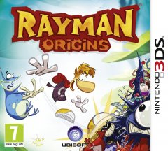 <a href='https://www.playright.dk/info/titel/rayman-origins'>Rayman Origins</a>    5/30