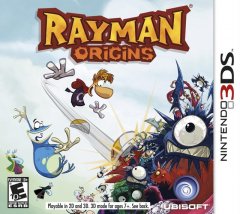 <a href='https://www.playright.dk/info/titel/rayman-origins'>Rayman Origins</a>    6/30