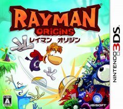 <a href='https://www.playright.dk/info/titel/rayman-origins'>Rayman Origins</a>    7/30