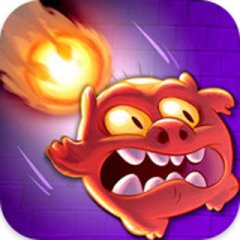 <a href='https://www.playright.dk/info/titel/monster-burner'>Monster Burner</a>    25/30