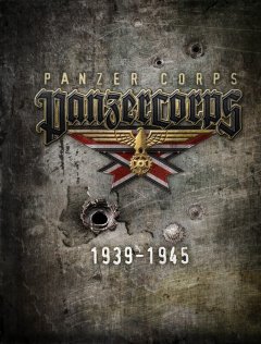 <a href='https://www.playright.dk/info/titel/panzer-corps'>Panzer Corps</a>    15/30