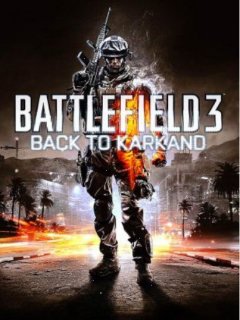 <a href='https://www.playright.dk/info/titel/battlefield-3-back-to-karkand'>Battlefield 3: Back To Karkand</a>    11/30