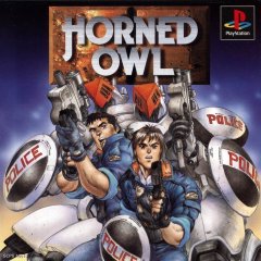 <a href='https://www.playright.dk/info/titel/horned-owl'>Horned Owl</a>    23/30