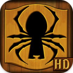 <a href='https://www.playright.dk/info/titel/spider-bryce-manor'>Spider: Bryce Manor</a>    27/30