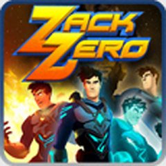 <a href='https://www.playright.dk/info/titel/zack-zero'>Zack Zero</a>    16/30