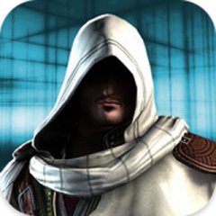 Assassin's Creed: Rearmed (US)
