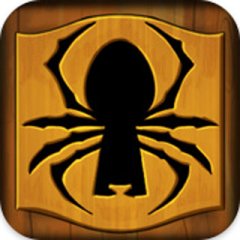 <a href='https://www.playright.dk/info/titel/spider-bryce-manor'>Spider: Bryce Manor</a>    27/30