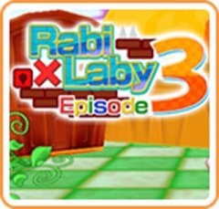 <a href='https://www.playright.dk/info/titel/rabi-laby-episode-3'>Rabi Laby: Episode 3</a>    20/30