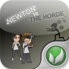 <a href='https://www.playright.dk/info/titel/newton-vs-the-horde'>Newton Vs The Horde</a>    23/30