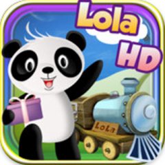 <a href='https://www.playright.dk/info/titel/lolas-alphabet-train'>Lola's Alphabet Train</a>    25/30