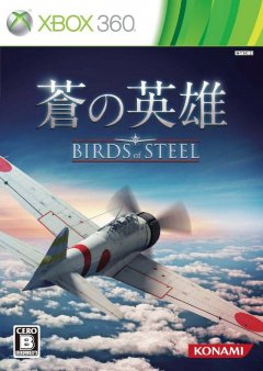 <a href='https://www.playright.dk/info/titel/birds-of-steel'>Birds Of Steel</a>    21/30